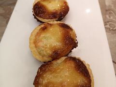 -新兴家喻酒家·羊城名宴(昌岗店)