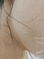 -美瑞莎创美医疗美容