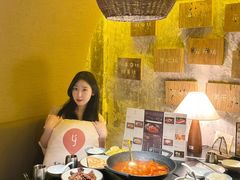 -有才叔的小馆(招商依云曲江店)