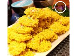 -东北大院·东北菜(三台子店)