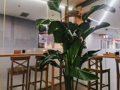 -八十八粉儿(尚都店)
