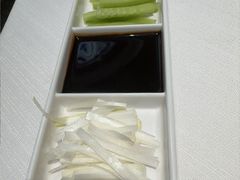 -北京全聚德(王府井店)