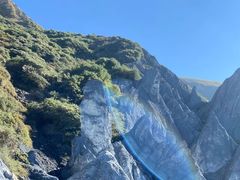 -墨石公园景区