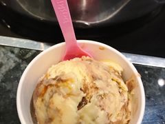 -芭斯罗缤31冰淇淋(BHG MALL上地店)