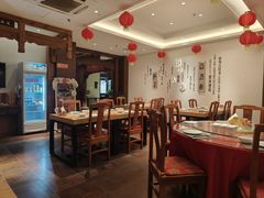 -中国徽菜·徽商故里(广安门店)