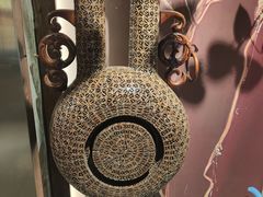 -江湖六膳門串串香(隆礼路店)