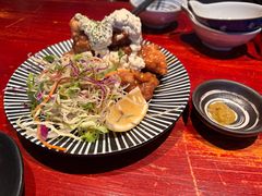 -九州酒场ひこぞう(1号店)
