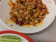 -鑫巴蜀(大兴店)