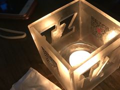 -TZ House音乐现场(茅台店)