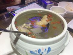 -70年代·江西乡下菜(松岗店)