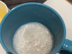 -湖锦酒楼·32年地道湖北菜(光谷店)