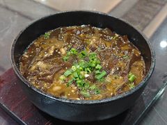 -邢家锅贴老店·非遗·开封菜(金明广场店)