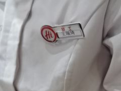 -海底捞火锅(欣大百货店)