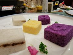 -胥城奥灶面·面之府(书香世家月亮湾酒店)