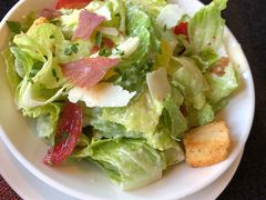-WOLFGANG PUCK KITCHEN & BAR(迪士尼小镇店)