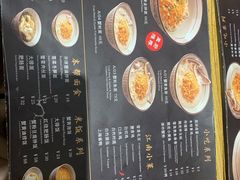 -南小蟹手工點心(三里屯店)