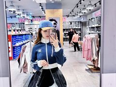 -通程奥特莱斯(华晨店)