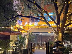 -卢小厨私房菜(长兴店)