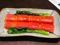-粤域茶餐厅