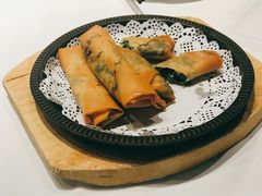 -眉州东坡(上海中心店)