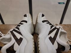 -LV路易威登(杭州万象城店)