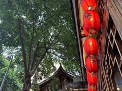 -永乐饭店