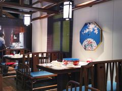 -解家河南菜(金水路店)