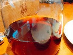 -莲香西域·正宗新疆菜(龙华店)