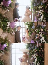 -北遇映画PHOTO GRAPHY STUDIO