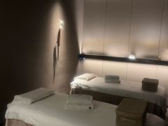 -安屿an·spa(卓悦中心商场店)