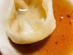 -舒蔡记生煎菜饭(云南中路店)
