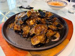 -正兴蜀园(科技园区店)