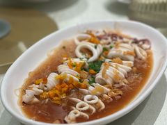 -群乐饭店(滨安路店)