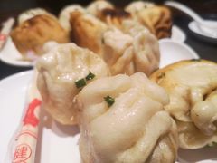 -大壶春生煎(四川中路店)