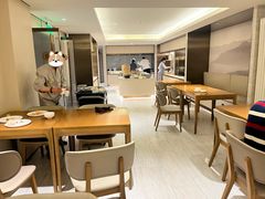 -全季酒店(北京南站角门东地铁站店)