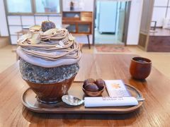 -WONDER ICE 萬得冰田(建設路总店)