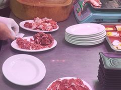 -全好食潮汕牛肉火锅(泗洲路店)