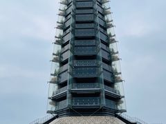 -大报恩寺遗址景区