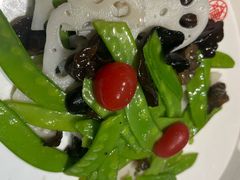 -塘人·老底子宁波菜小馆(南塘老街店)