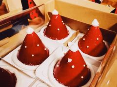 -星巴克(蔡伦路店)