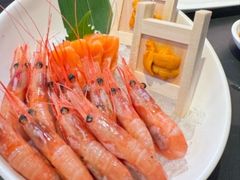 -大渔之观(安贞店)