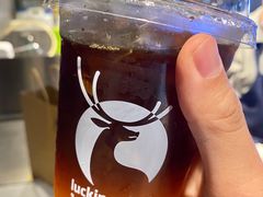 -瑞幸咖啡(中国凤凰大厦店)
