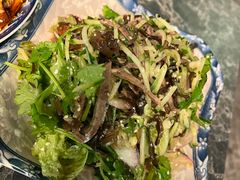 -陈家面馆