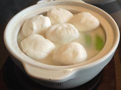 -拾久(朝阳公园店)