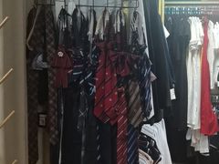-爱定格照相馆·证件照(青岛李村苏宁店)