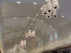 -盆满钵满·国家非遗传承(云台店)