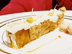 -也枫·小黄楼(南山路旗舰店)