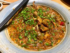 -荣小馆(杭州大厦店)