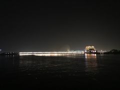 -情侣路