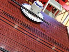 -沙胆彪炭炉牛杂煲(成都玉林店)